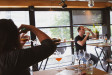 SVH Bier 1: De meest complete bieropleiding voor horeca